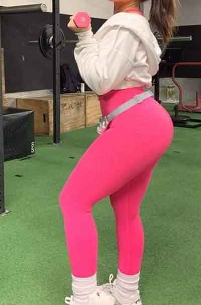 Marie, 22 Jahre, Sexanzeigen Regional in Goch