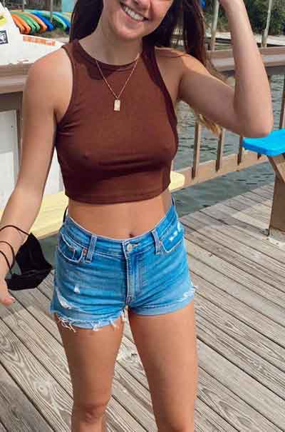 Jasmin, 33 Jahre, Marienthal