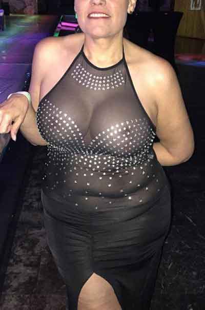 Sandra, 45 Jahre, Sexanzeigen Regional in Korschenbroich